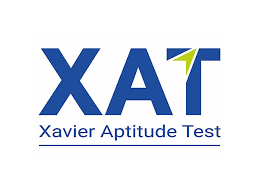 XAT 2026 Mock Test Starts at 12 PM; Official Link Active at Website