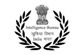 IB ACIO II Recruitment 2025: Apply Online for 258 Posts by November 16