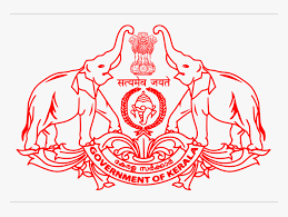 Kerala SSLC, Plus Two Time Table 2026 Soon: DHSE, Pareeksha Bhavan