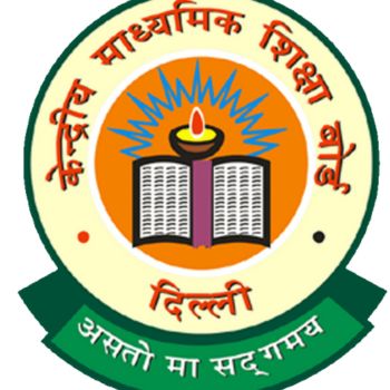 CBSE Schools to Tweak Summer Holidays for Second Class 10 Board Exam